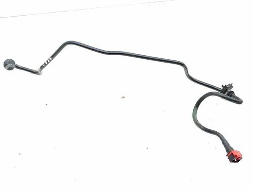 Used Pipe LAND ROVER RANGE ROVER EVOQUE (L538) 2.2 D 4x4 (190 hp) 30643632