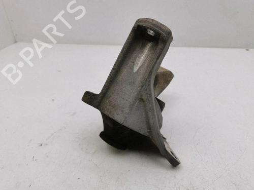 Engine mount HONDA CR-V IV (RM_) 2.2 i-DTEC AWD (RE6) | BP37404548M89 - Image 4