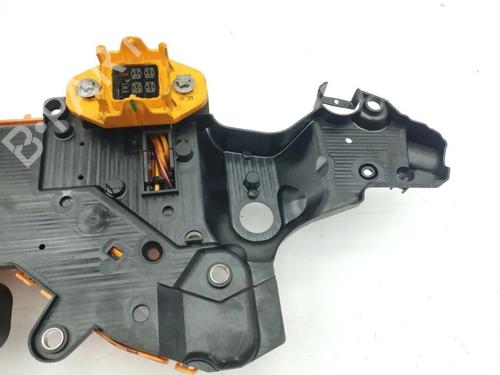 Electronic module TESLA MODEL 3 (5YJ3) EV | BP36104421M83 - Image 12