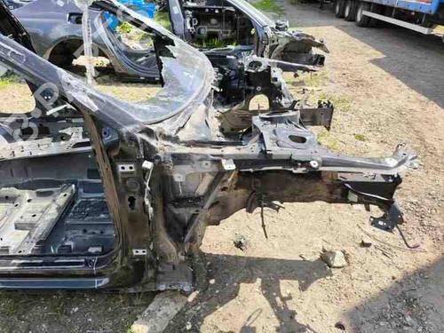 Used Other AUDI A5 Convertible (F57, F5E) 2.0 TDI (190 hp) 28863574