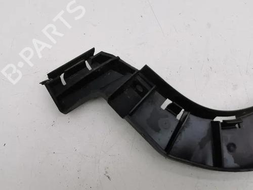 Rear bumper bracket VOLVO V50 (545) 1.6 D | BP28844602C159