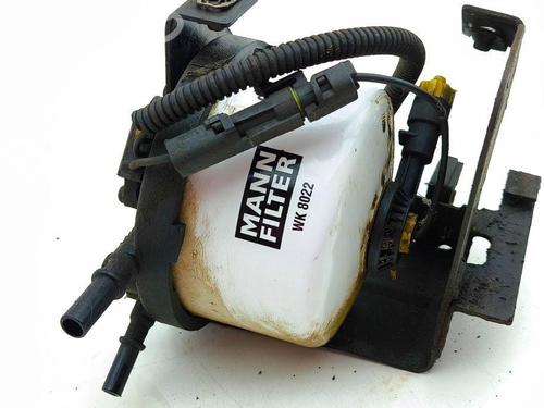 Support LAND ROVER RANGE ROVER SPORT I (L320) 2.7 D 4x4 | BP29008240C155 