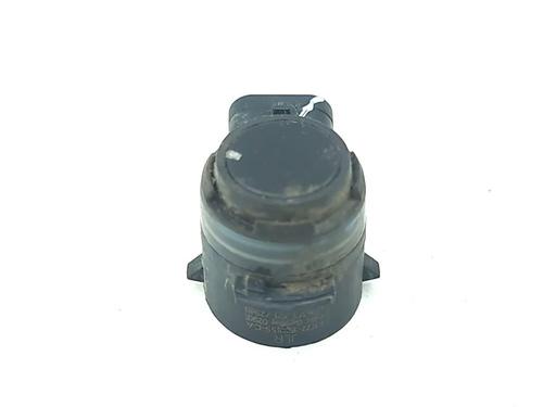 Electronic module LAND ROVER DISCOVERY SPORT (L550) 2.0 D 4x4 | BP33667801M83 - Image 2