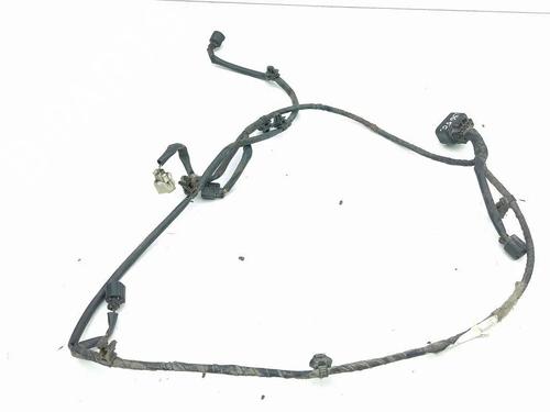 Electronic module CITROËN C-CROSSER (VU_, VV_) 2.2 HDi | BP30909296M83 - Image 9