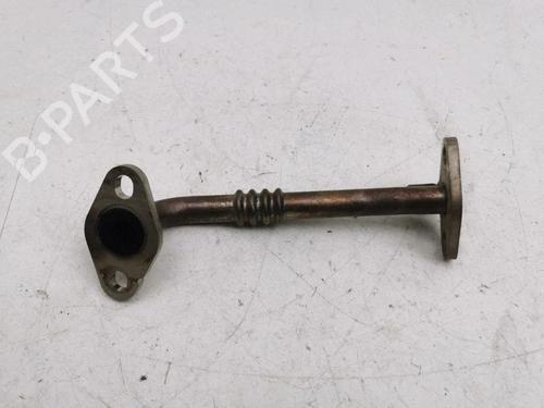 Pipe NISSAN JUKE (F16_) 1.6 Hybrid | BP40209903M125  - Image 6