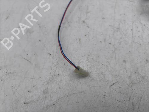 Wiring harness LEXUS GS (_S19_) 350 AWD (GRS196_, GRS196R) | BP34248566E16 - Image 4