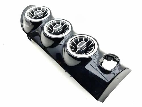 Air vent MERCEDES-BENZ A-CLASS (W177) A 180 d (177.003) | BP36079886I21 - Image 2