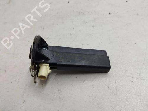 Electronic module MERCEDES-BENZ E-CLASS (W213) E 220 d (213.004) | BP28877008M83 - Image 5
