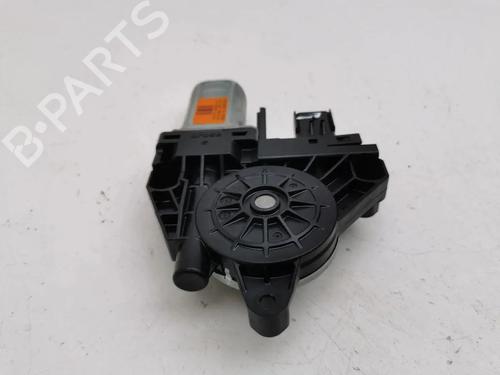 Right front window motor JEEP CHEROKEE (KL) 2.0 CRD 4x4 | BP36189945E20 - Image 2