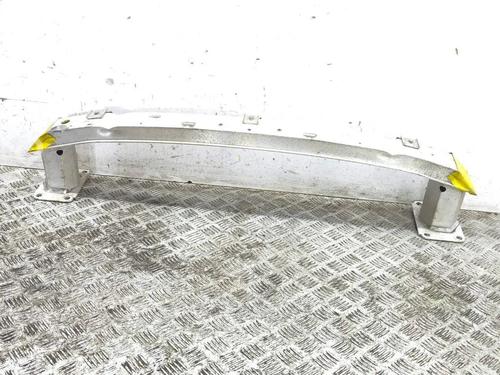 Used Front bumper reinforcement Front bumper reinforcement 38495700 38495700
