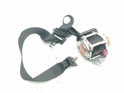 Used Front right seatbelt Front right seatbelt 36104030 36104030