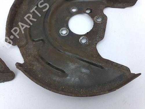 Other SEAT ATECA (KH7, KHP) 1.0 TSI | BP40193682O1  - Image 6