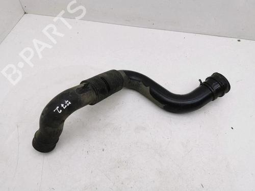 Pipe AUDI A2 (8Z0) 1.4 | BP37290566M125  - Image 10