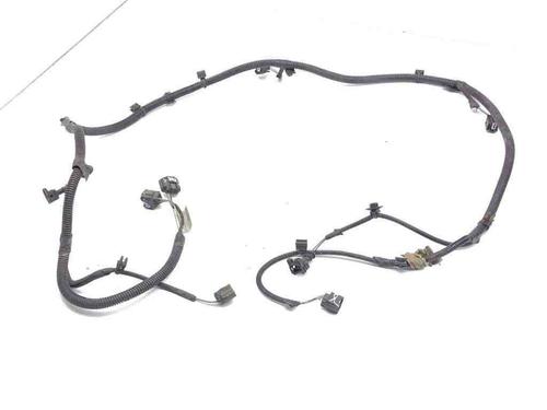 Elektronisk modul RENAULT MEGANE IV Grandtour (K9A/M/N_) 1.2 TCe 130 (K9MR) (130 hp) 28880293