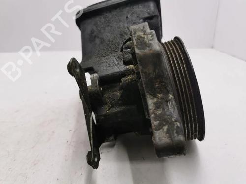 Steering pump BMW X5 (E53) 3.0 d | BP28887459M99 - Image 5