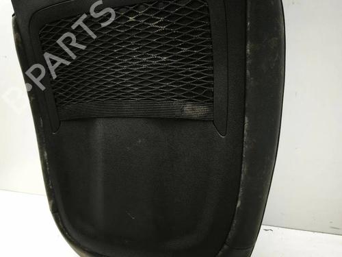 Left front seat KIA NIRO I (DE) 1.6 GDI Hybrid | BP36199142C15  - Image 18