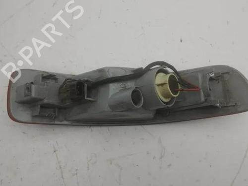 Rear fog light CITROËN C-CROSSER (VU_, VV_) 2.2 HDi | BP28850215C37 