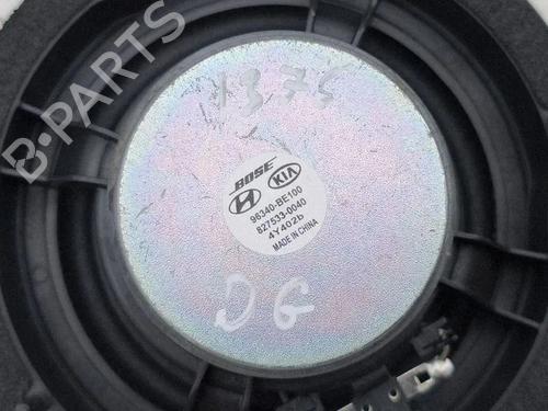 Electronic module HYUNDAI KONA (SX2) EV | BP38280111M83 - Image 10