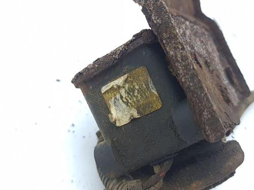 Electronic module MITSUBISHI PAJERO IV (V8_W, V9_W) 3.2 DI-D (V88W, V98W) | BP28881494M83 