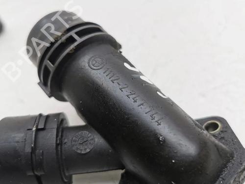 Pipe BMW 5 Touring (E61) 525 d | BP36174752M125 - Image 7