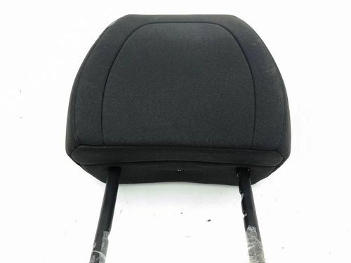 Used Headrest Headrest 36080619 36080619