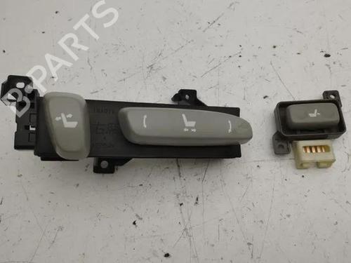 Used Switch LEXUS IS C (GSE2_) 350 (GSE21) (318 hp) 28859798