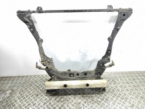 Subframe FORD KUGA III (DFK) 2.5 Duratec Plug-in-Hybrid | BP38278614M9 - Image 10