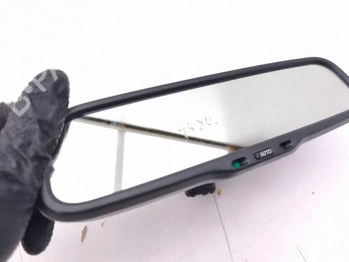 Bakspejl indvendigt LEXUS IS C (GSE2_) 250 (GSE20) | BP37493044I6 - Image 3