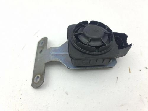 Electronic module SEAT ATECA (KH7, KHP) 1.0 TSI | BP40193676M83 - Image 7