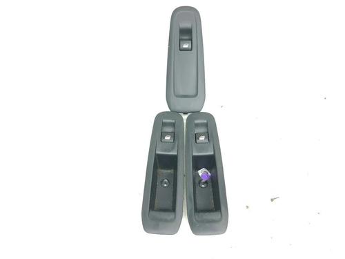 Used Left front window switch Left front window switch 38495681 38495681