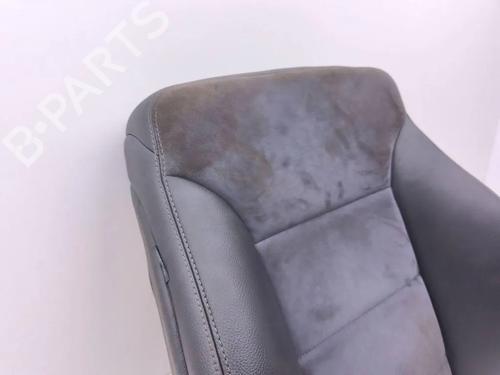 Right front seat MERCEDES-BENZ M-CLASS (W164) ML 320 CDI 4-matic | BP36011201C16 - Image 3