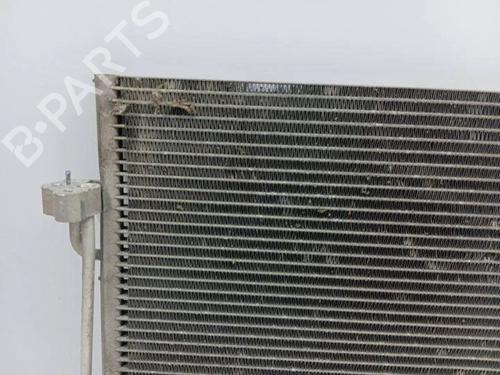 AC radiator BMW 5 Touring (E61) 525 d | BP28852659M32 - Image 7