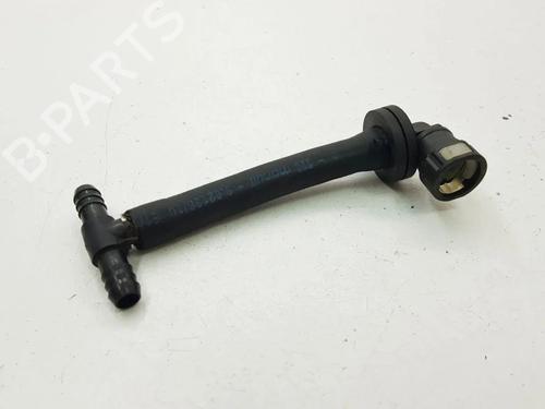 Pipe MASERATI QUATTROPORTE V 4.2 | BP28876229M125 - Image 6