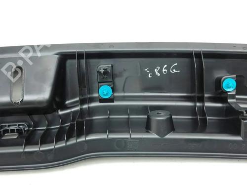 Boot lining MERCEDES-BENZ EQA (H243) EQA 250 (243.701) | BP36180271I3 - Image 9