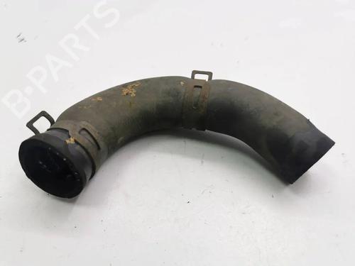 Used Pipe Pipe 36103742 36103742