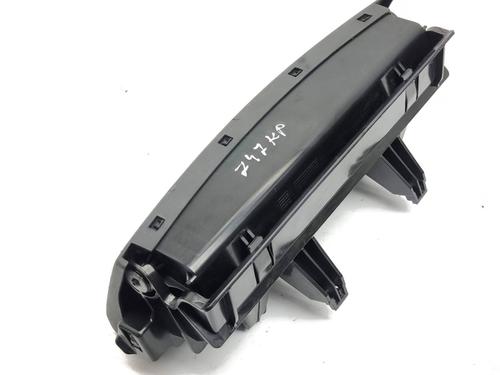 Glove box PORSCHE CAYENNE (92A) 3.0 Diesel | BP28873017C95 