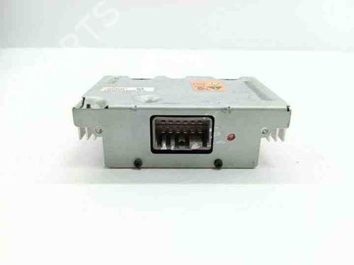 Wechselrichter/Konverter OPEL MOKKA / MOKKA X (J13) 1.7 CDTI (_76) | BP28843728M119 