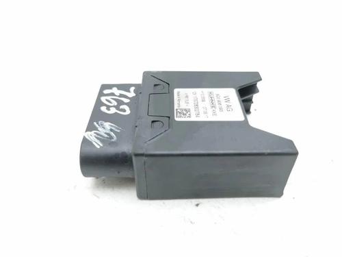 Fuel ECU AUDI Q2 (GAB, GAG) 30 TFSI | BP28898871M50 - Image 5