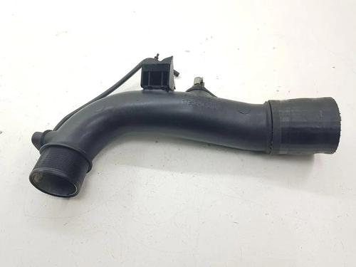 Used Intercooler pipe Intercooler pipe 36176326 36176326