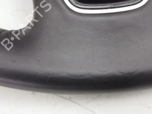 Steering wheel AUDI Q2 (GAB, GAG) 1.0 TFSI | BP40234656C49  - Image 20