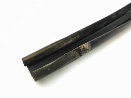 Rubber door seal MASERATI QUATTROPORTE V 4.2 | BP28907067C142 