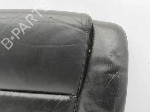 Rear seat VOLVO XC90 I (275) T6 AWD | BP28846949C17 