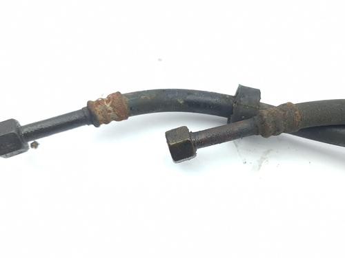 Pipe MERCEDES-BENZ S-CLASS (W220, V220) S 400 CDI (220.028, 220.128) | BP28871638M125 
