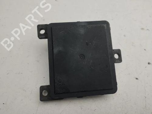 Electronic module NISSAN QASHQAI III (J12) 1.3 DIG-T | BP28865191M83 - Image 2
