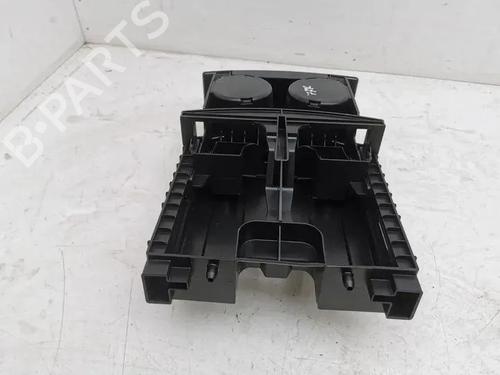 Cup/Object holder CHRYSLER GRAND VOYAGER V (RT) 2.8 CRD | BP28860882I37 - Image 4