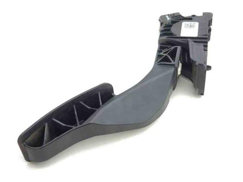 Pedal SEAT ARONA (KJ7, KJP) 1.0 TSI | BP28876889I4