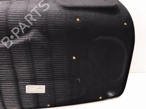 Boot lining MASERATI QUATTROPORTE V 4.2 | BP36083506I3 - Image 12