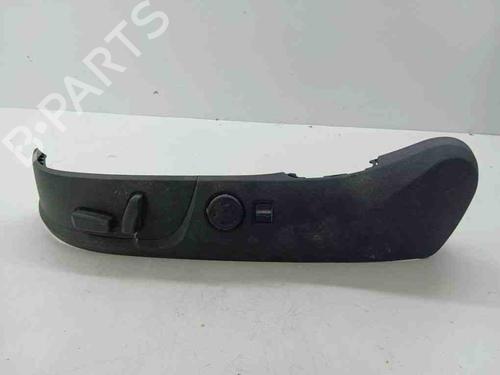 Spak kontakt AUDI A8 D3 (4E2, 4E8) S8 quattro (441 hp) 28877698