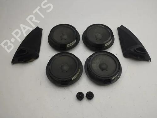Used Electronic module Electronic module 28860450 28860450