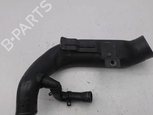 Pipe SAAB 900 II Convertible 2.3 -16 | BP28842832M125 